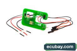 edc17c59-opel-boot-bdm-adapter-tricore-for-ktag (20)